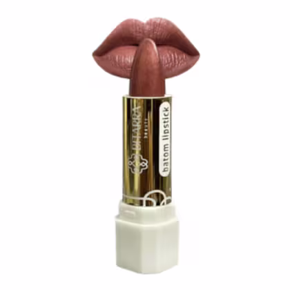 Imagem do produto Bitarra Beauty Batom Bala Matte - SAMBA