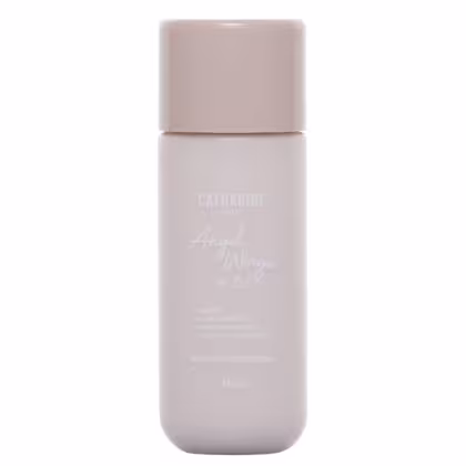 Imagem do produto Base Alta Cobertura - Catharine Hill - Angel Wings Pri Lessa Tom:A0.5