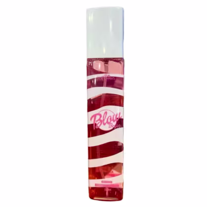 Imagem do produto HOT BLOW GIRL BODY SPLASH BEIJOS 180ML