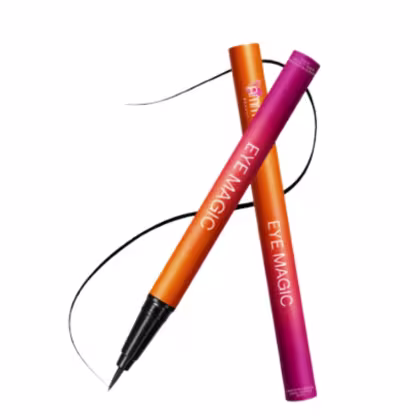Imagem do produto Caneta Delineadora Eye Magic - Ammô Beauty