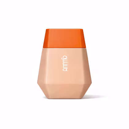 Imagem do produto Base Líquida ColorStay F06 - 40ml Ammô Beauty