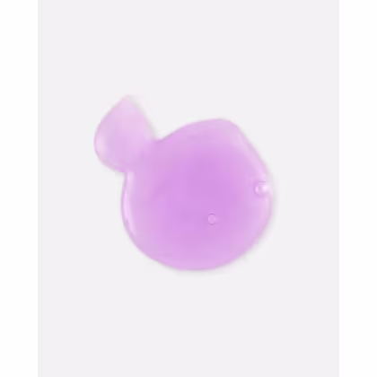 Imagem do produto Kiss New York Sabonete Líquido - Eu Mereço - Lavanda 250ml