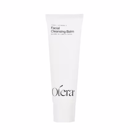 Imagem do produto Olera Cellular Cleansing Balm - Limpeza Facial 125ml
