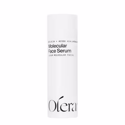 Imagem do produto Olera Molecular - Sérum Facial 50ml