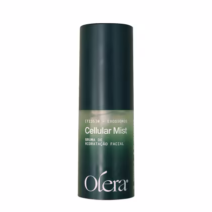 Imagem do produto Olera Cellular Mist - Bruma Facial 15ml