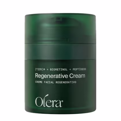 Imagem do produto Olera Cellular Regenerative Cream - Creme Facial 50g
