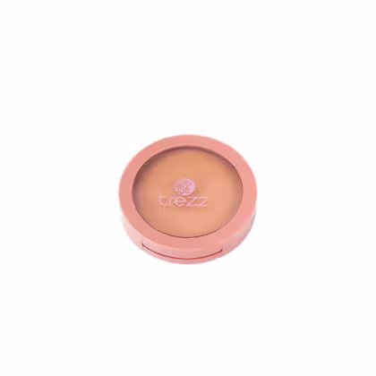 Imagem do produto PÓ COMPACTO TREZZ MOCCA 11g