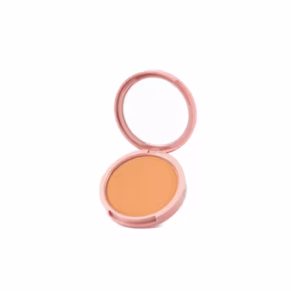 Imagem do produto PÓ COMPACTO TREZZ CHOCOLATE 11g