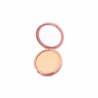 Imagem do produto PÓ COMPACTO TREZZ VANILA 11g