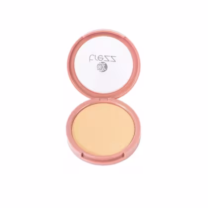 Imagem do produto PÓ COMPACTO TREZZ MEL 11g