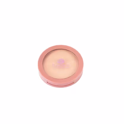 Imagem do produto PÓ COMPACTO TREZZ PEROLA 11g