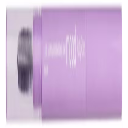 Imagem do produto LAPIS DE SOBRANCELHA 2X1 MEDIUM MOOD HB5182 RUBYROSE