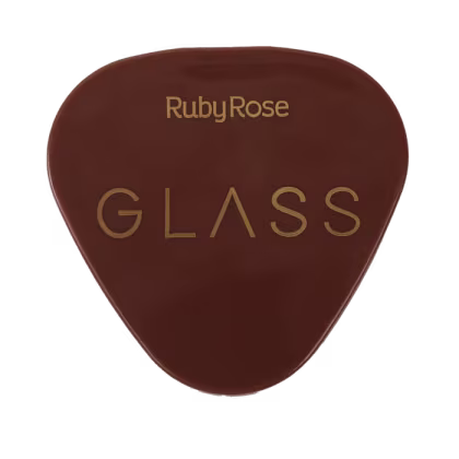 Imagem do produto ILUMINADOR BAKED - Glass by RubyRose - BH05