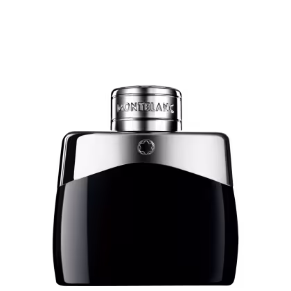 Imagem do produto Legend Montblanc Eau de Toilette - Perfume Masculino 50ml