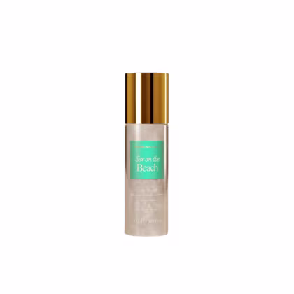 Imagem do produto Yasmin Beauty Body Splash Sex On The Beach 200ml