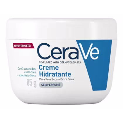 Imagem do produto Creme Hidratante 85g | Cerave