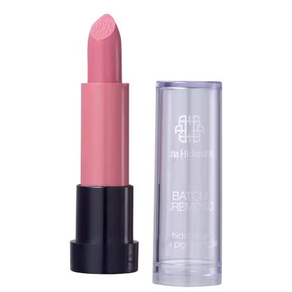 Imagem do produto Ana Hickmann Beauty Blush 02 - Batom Cremoso 3g