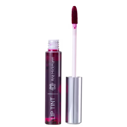 Imagem do produto Ana Hickmann Beauty 03 Ana - Lip Tint 9ml