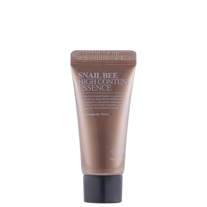 Imagem do produto Benton Snail Bee High Content Essence - Essência Facial 15ml
