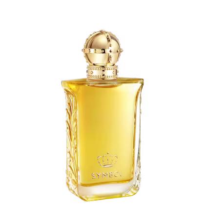 Imagem do produto Symbol Marina de Bourbon Eau de Parfum - Perfume Feminino 30ml