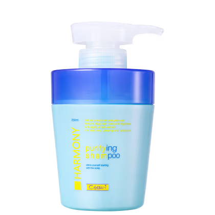 Imagem do produto N.P.P.E. Chihtsai Harmony Purifying - Shampoo 250ml