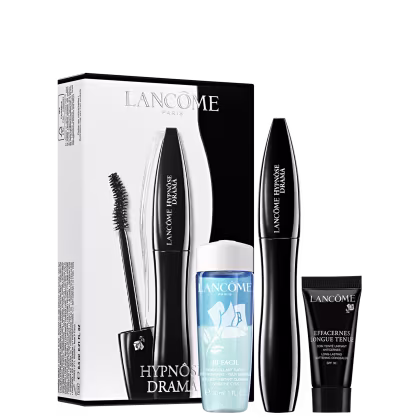 Imagem do produto Kit Lancôme Drama Eyes (3 Produtos)
