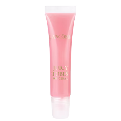 Imagem do produto Lancôme Juicy Tubes 02 Spring Fling - Gloss Labial 15ml