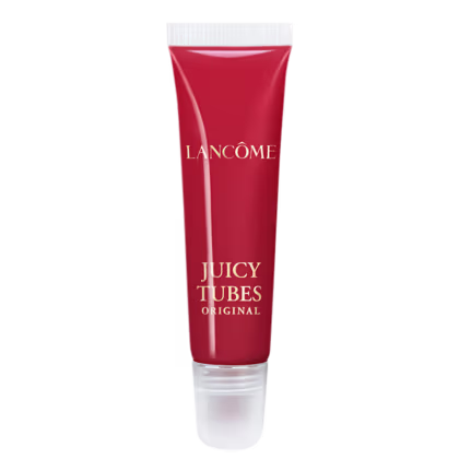 Imagem do produto Lancôme Juicy Tubes 17 Hello Cherry - Gloss Labial 15ml
