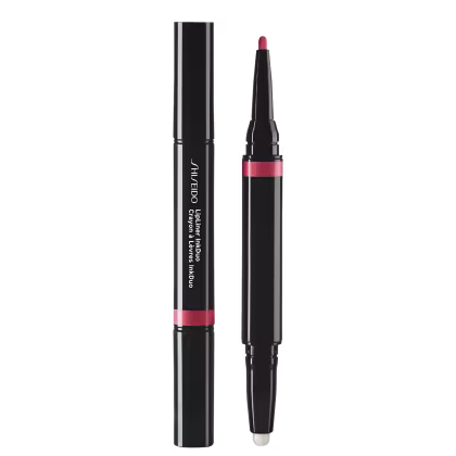 Imagem do produto Shiseido Lipliner InkDuo Primer 04 Rosewood - Lápis de Boca 0,9g