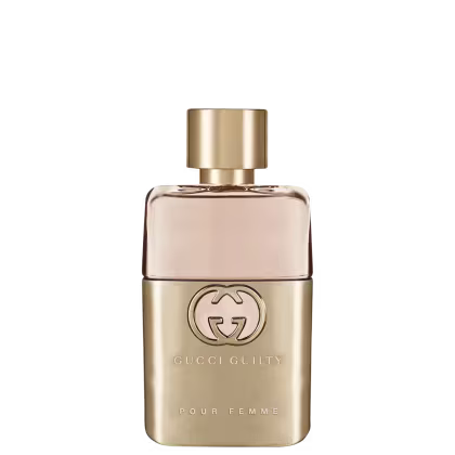 Imagem do produto Gucci Guilty Pour Femme Eau de Parfum - Perfume Feminino 30ml