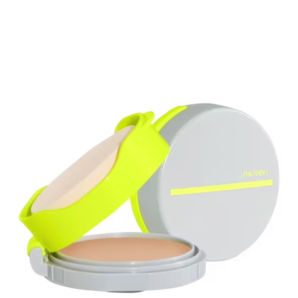 Imagem do produto Kit Shiseido HydroBB For Sports Light (2 Produtos)