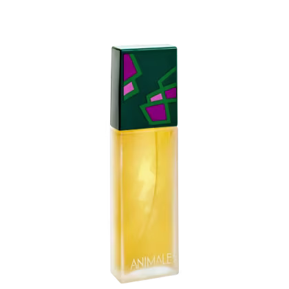 Imagem do produto Animale Eau de Parfum - Perfume Feminino 100ml