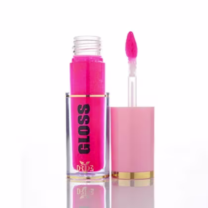 Imagem do produto GLOSS LABIAL DRIDE CORES:Hubble