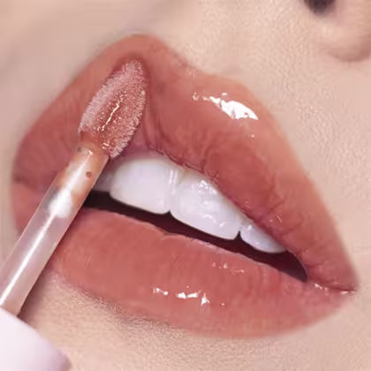 Imagem do produto GLOSS LABIAL DRIDE CORES:Vênus