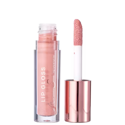 Imagem do produto Mariana Saad by Océane Yes I Do Nude Matte - Gloss Labial 3g