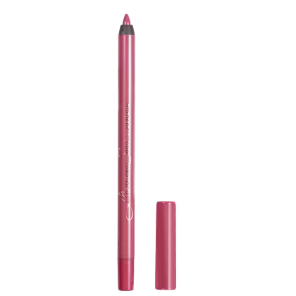 Imagem do produto Mariana Saad by Océane Lip Liner Good Times - Lápis de Boca 1,2g
