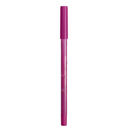 Imagem do produto Mariana Saad by Océane Lip Liner Soulmate - Lápis de Boca 1,2g