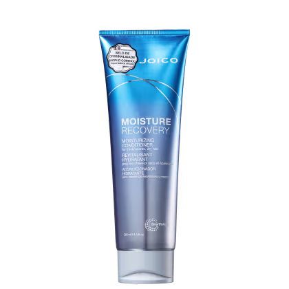 Imagem do produto Joico Moisture Recovery Smart Release - Condicionador 250ml