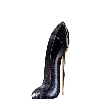 Imagem do produto Good Girl Suprême Carolina Herrera Eau de Parfum - Perfume Feminino 50ml