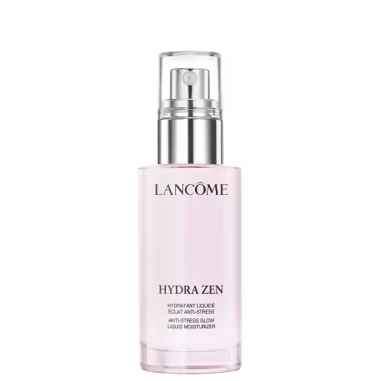 Imagem do produto Lancôme Hydra Zen Glow - Hidratante Facial 50ml