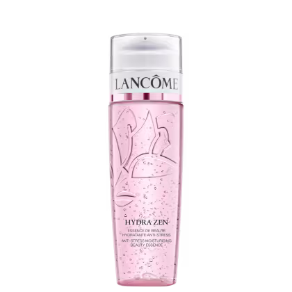 Imagem do produto Lancôme Hydra Zen Anti-Stress Beauty Essence - Essência Facial 200ml