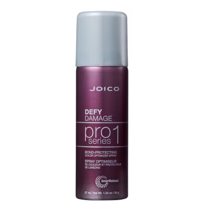 Imagem do produto Joico Defy Damage ProSeries 1 Bond-Protecting Color Optimizer - Spray Protetor 57ml