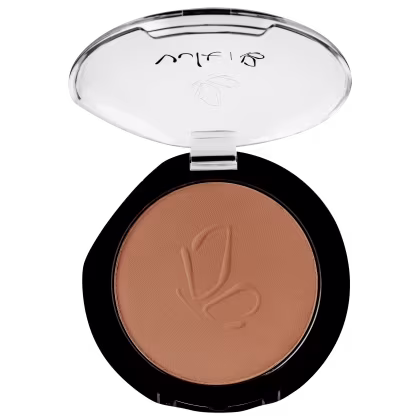 Imagem do produto Vult Basic PC11 - Pó Compacto 9g