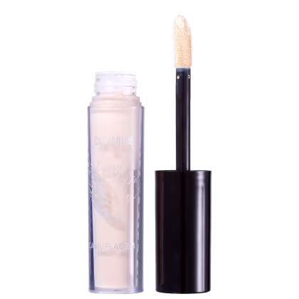 Imagem do produto Catharine Hill Pri Lessa Angel Wings Camuflagem A1 - Corretivo Líquido 8ml