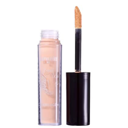 Imagem do produto Catharine Hill Pri Lessa Angel Wings Camuflagem A3 - Corretivo Líquido 8ml