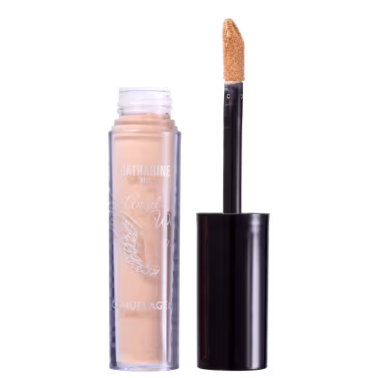 Imagem do produto Catharine Hill Pri Lessa Angel Wings Camuflagem A4 - Corretivo Líquido 8ml