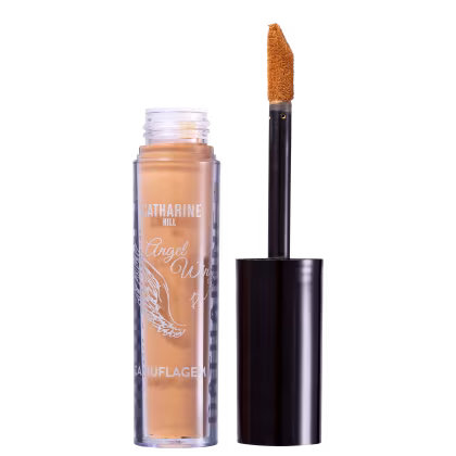 Imagem do produto Catharine Hill Pri Lessa Angel Wings Camuflagem A5 - Corretivo Líquido 8ml