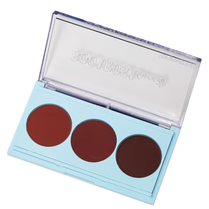 Imagem do produto Boca Rosa Beauty by Payot #Copacabana2 - Paleta de Contorno 6,5g