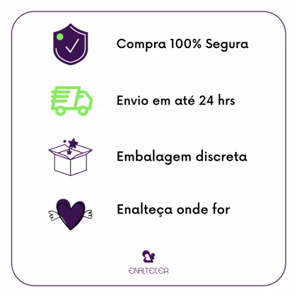 Imagem do produto Rosas - Kit Sais Espumante de Banho E Espuma Banheira Hidromassagem Aromatico