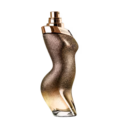 Imagem do produto Dance Midnight Shakira Eau de Toilette - Perfume Feminino 80ml
